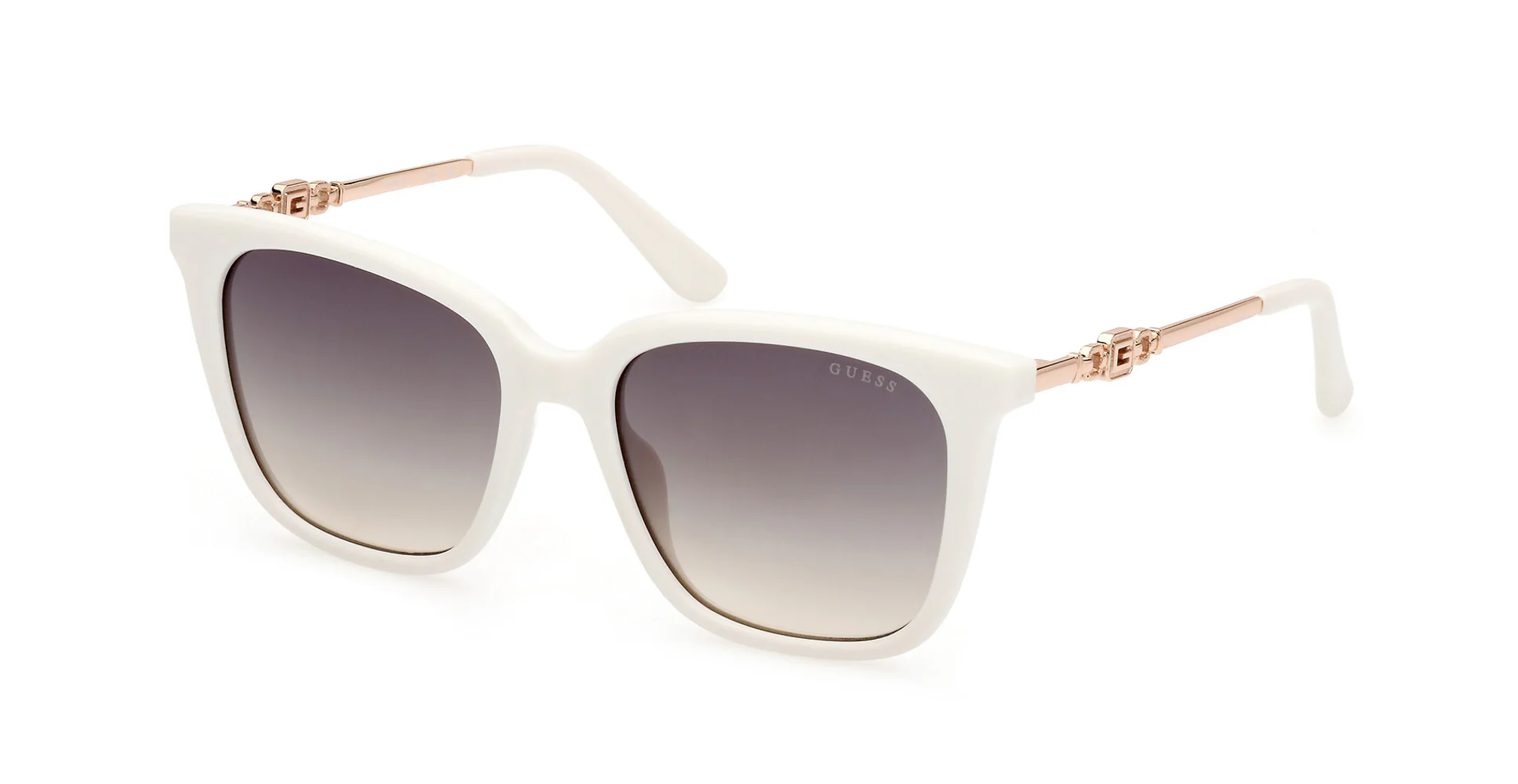 Guess GU7886 - Image 4
