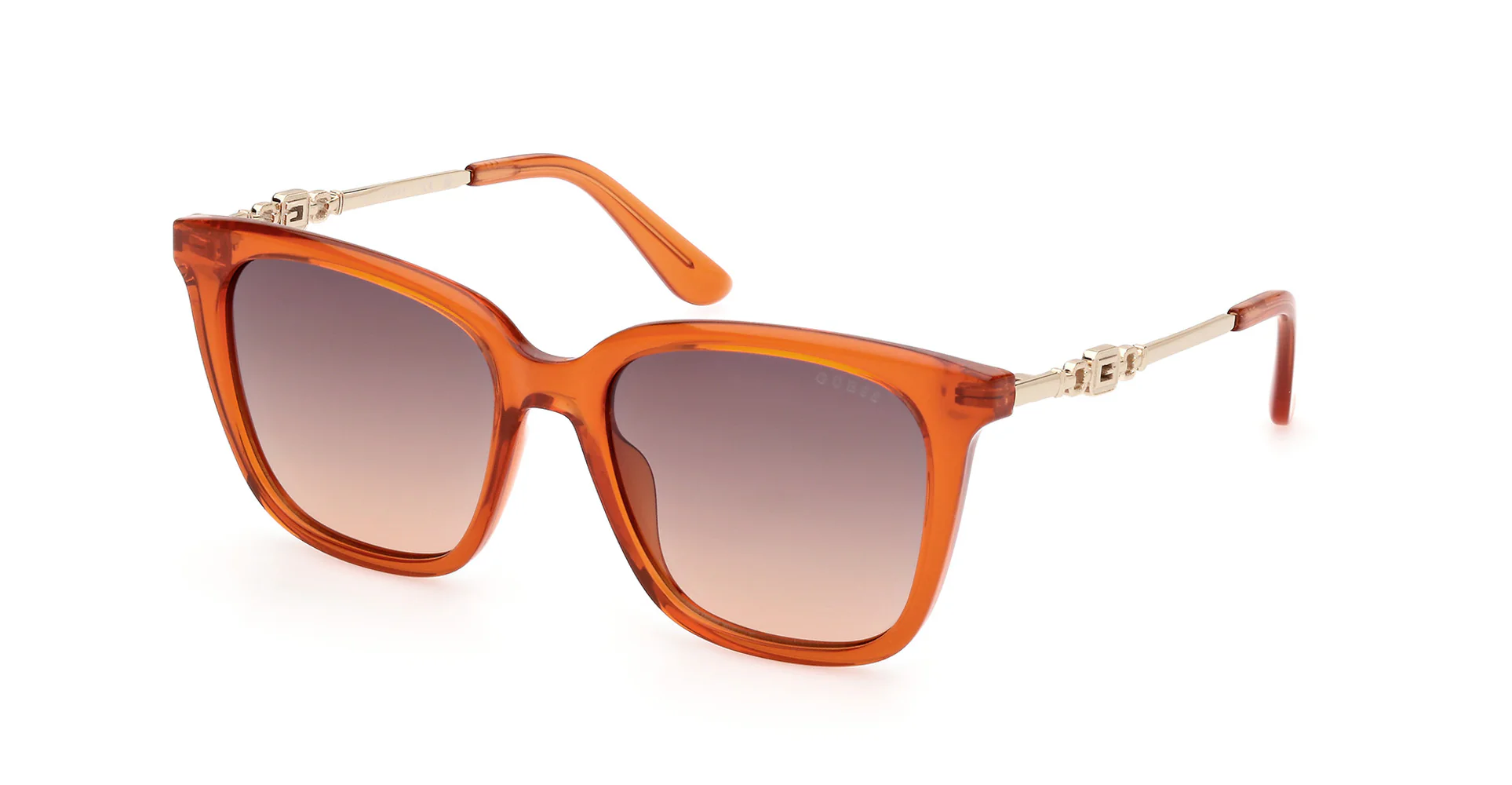 Guess GU7886 - Image 7