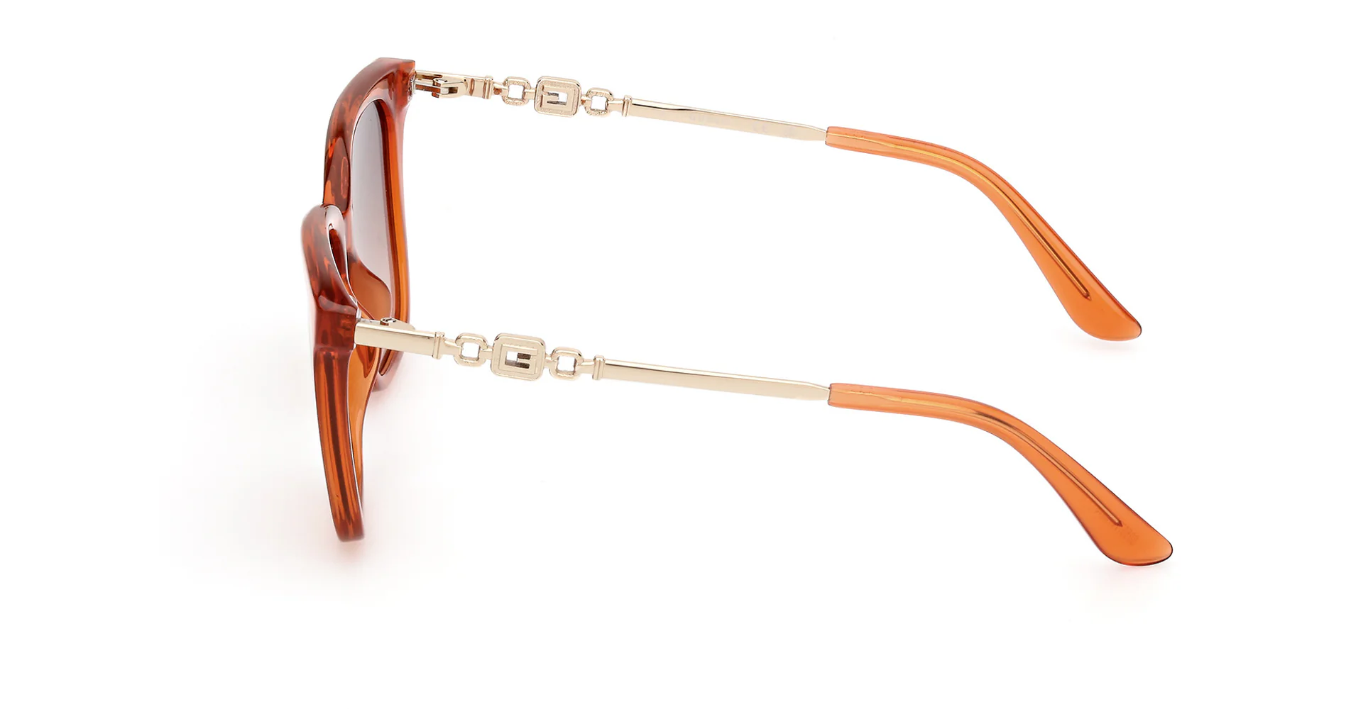 Guess GU7886 - Image 9
