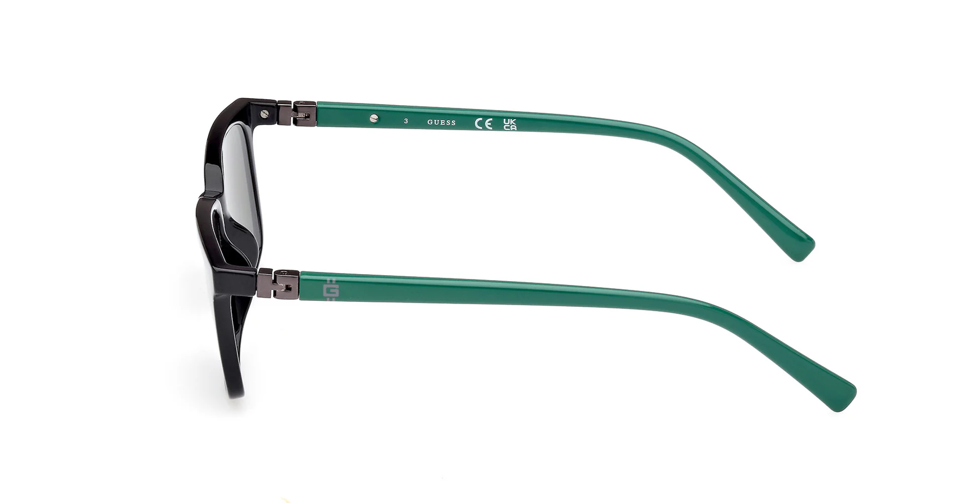 Guess GU9236 - Image 3