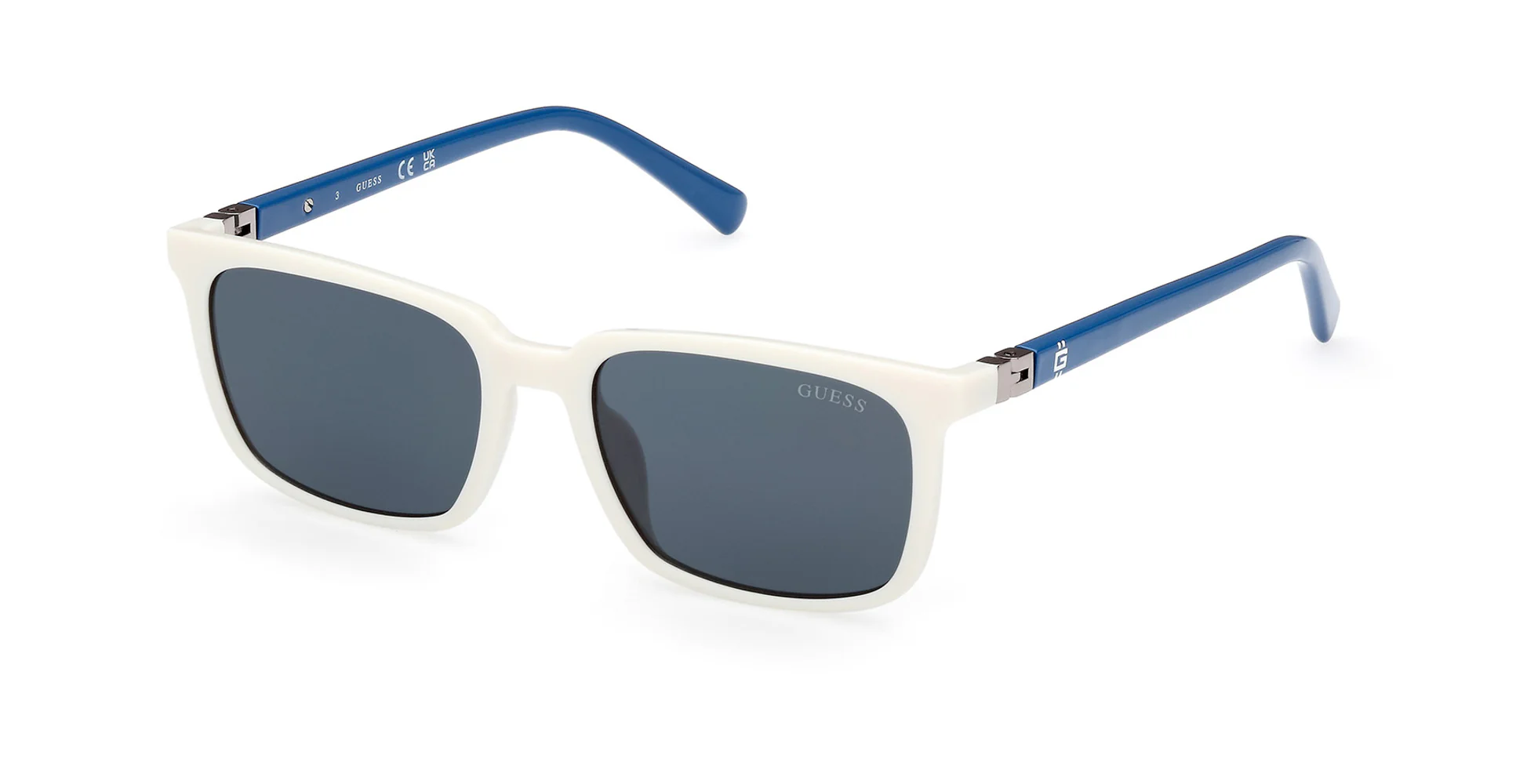 Guess GU9236 - Image 4