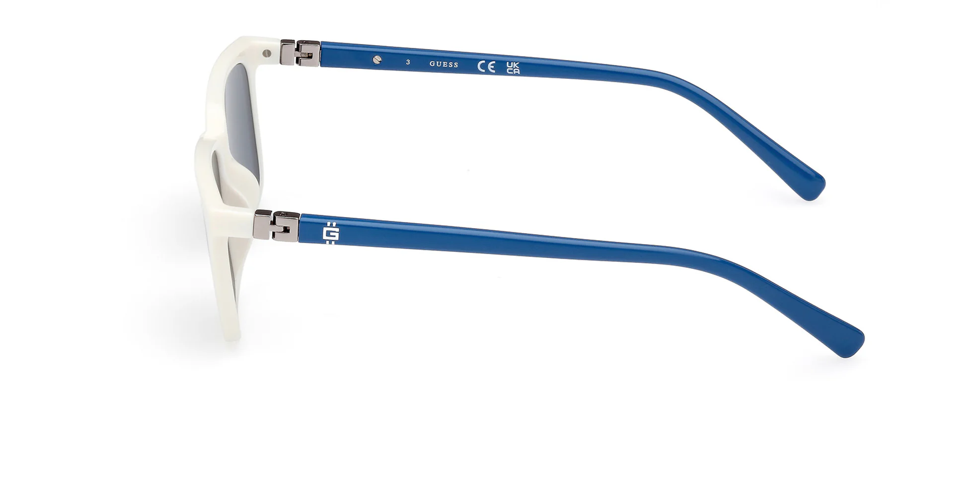 Guess GU9236 - Image 6