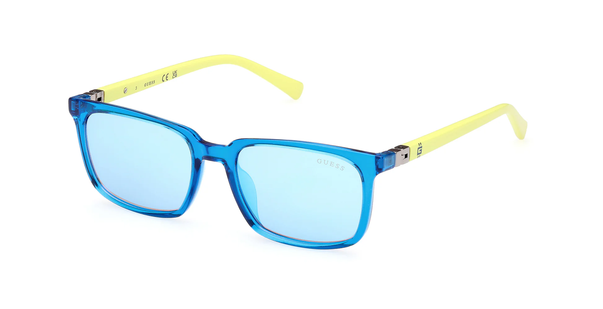 Guess GU9236 - Image 7