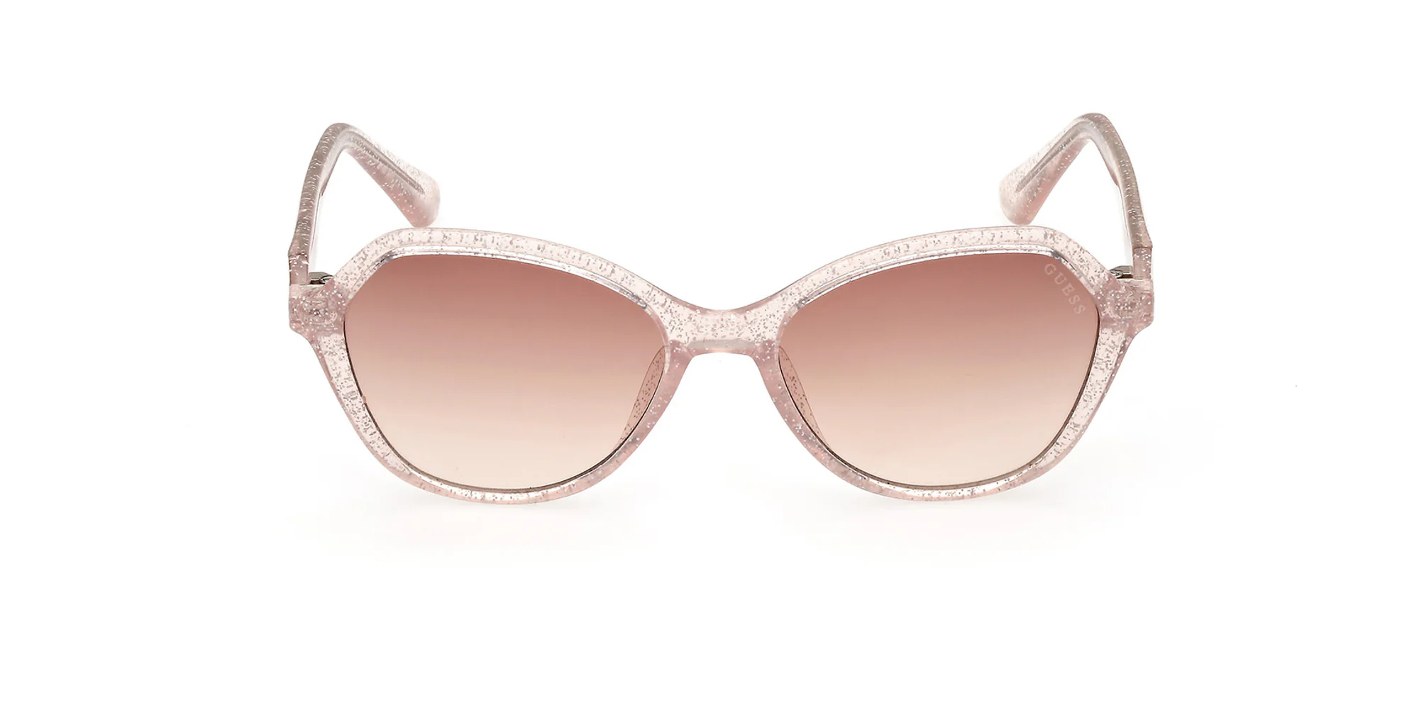 Guess GU9239 - Image 2