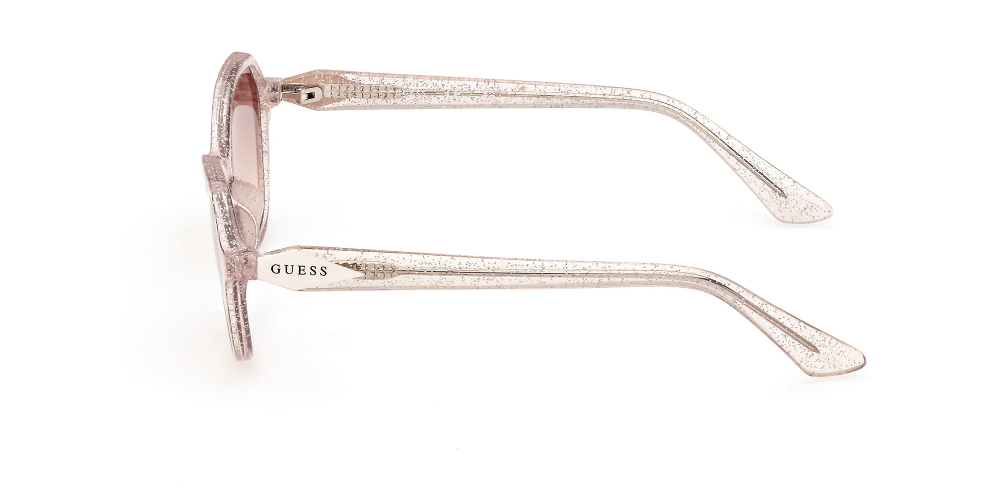 Guess GU9239 - Image 3