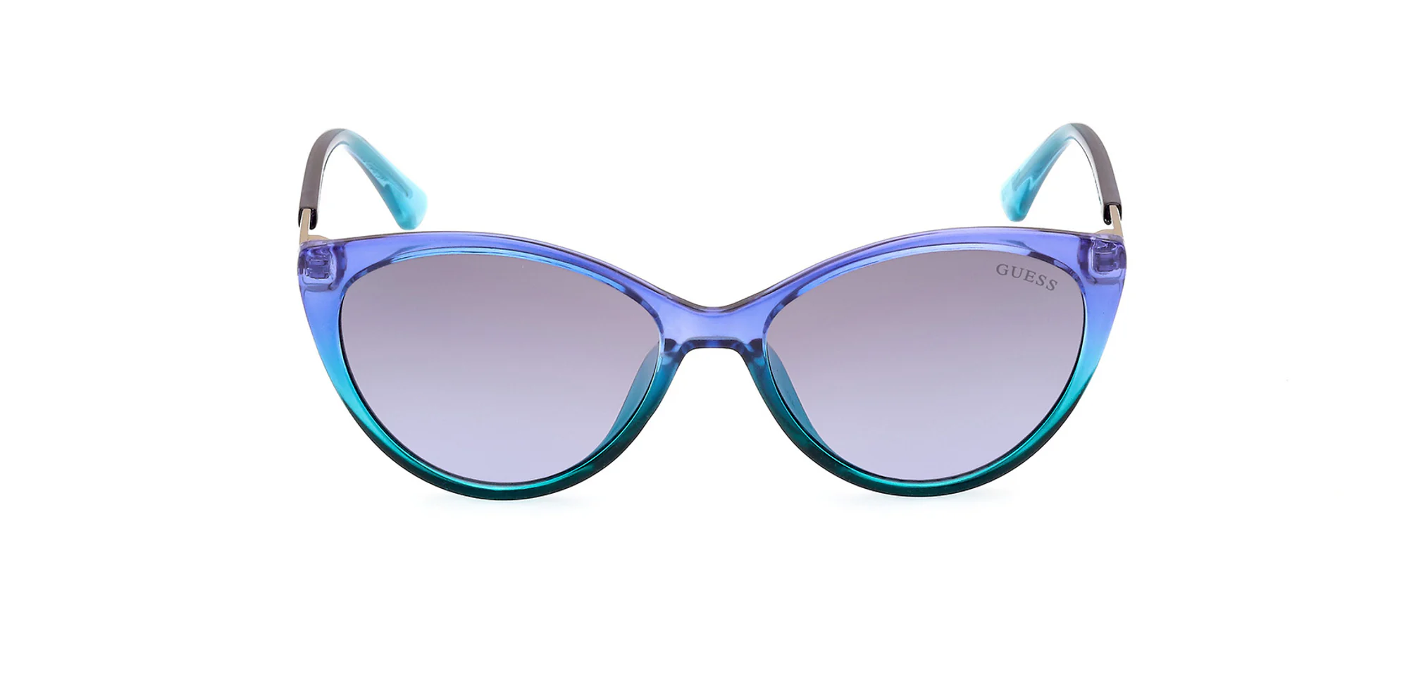 Guess GU9240 - Image 11