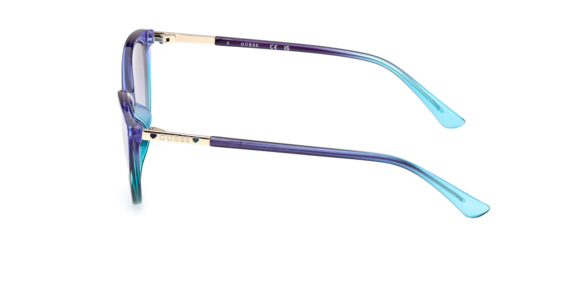 Guess GU9240 - Image 12