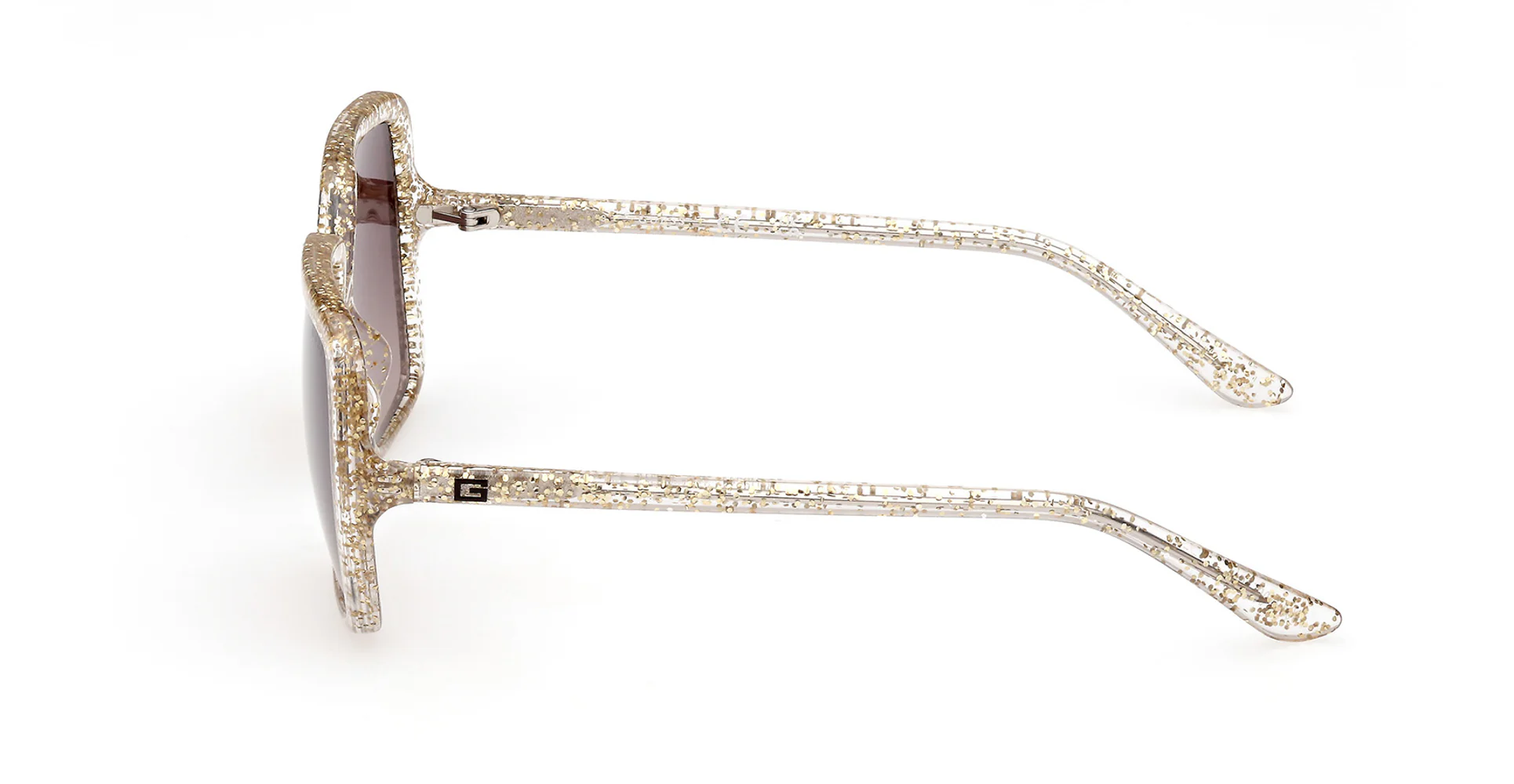 Guess GU9241 - Image 3