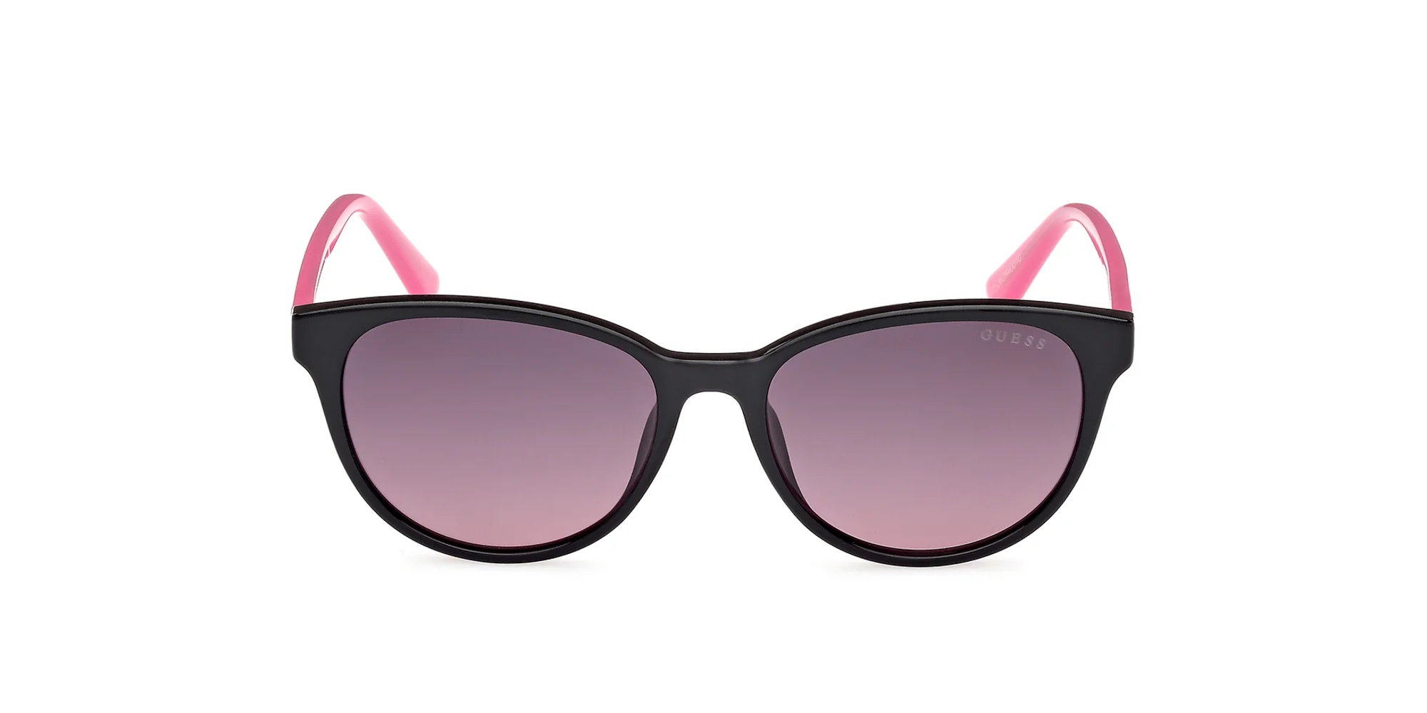Guess Kids GU00126 - Image 2