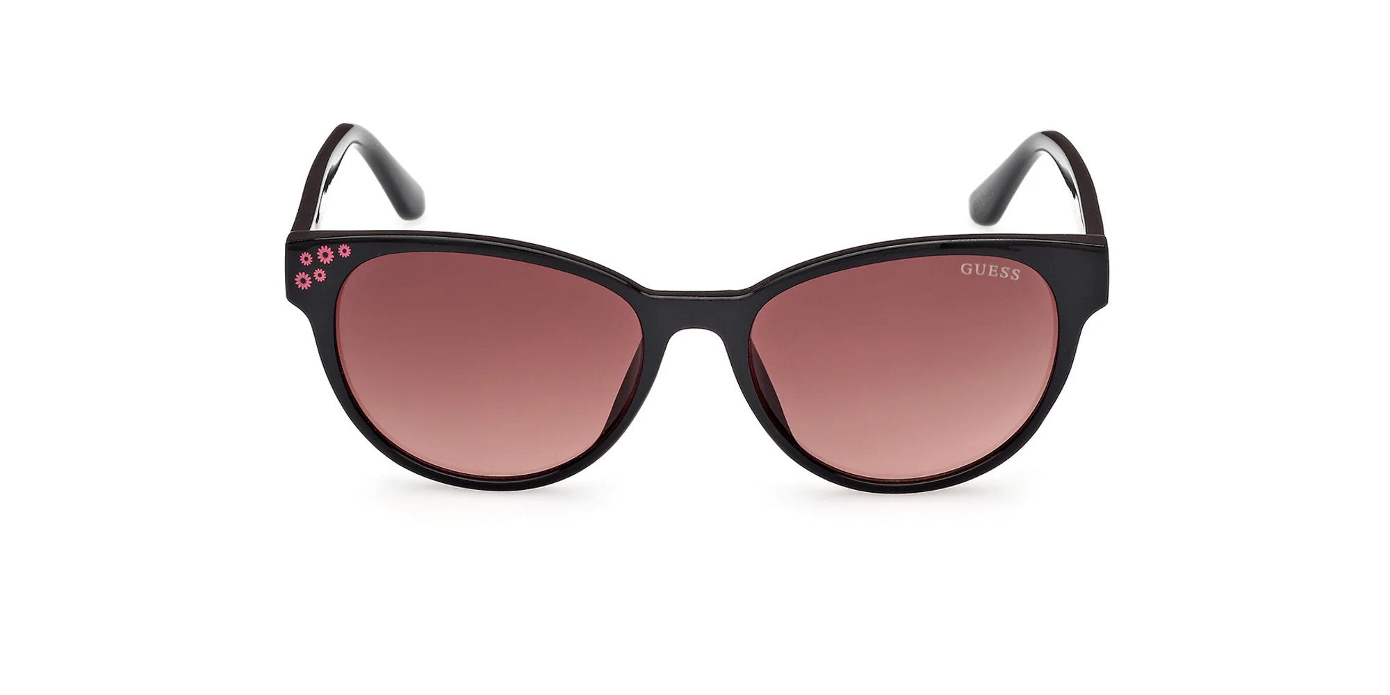 Guess Kids GU00128 - Image 2