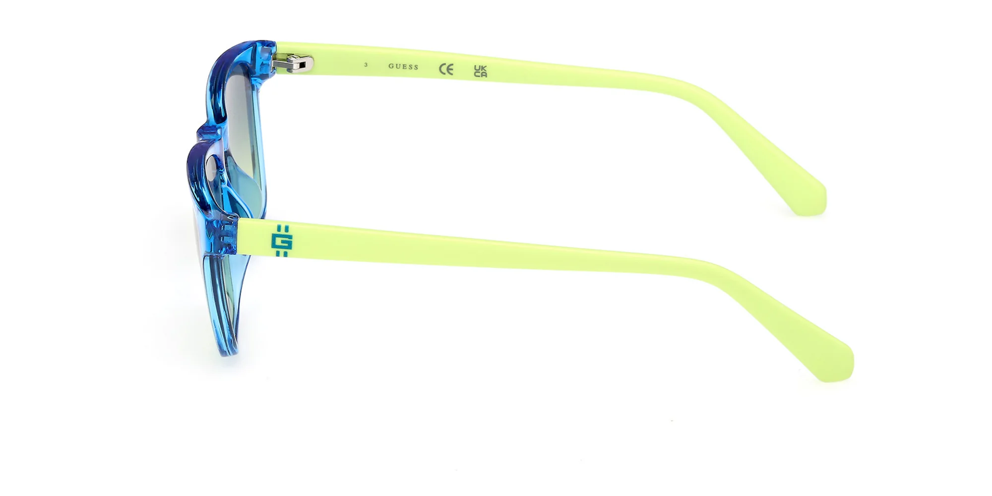Guess Kids GU00129 - Image 6