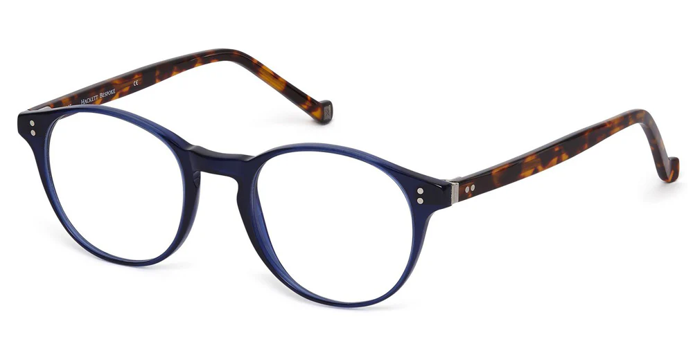 Hackett Bespoke HEB218