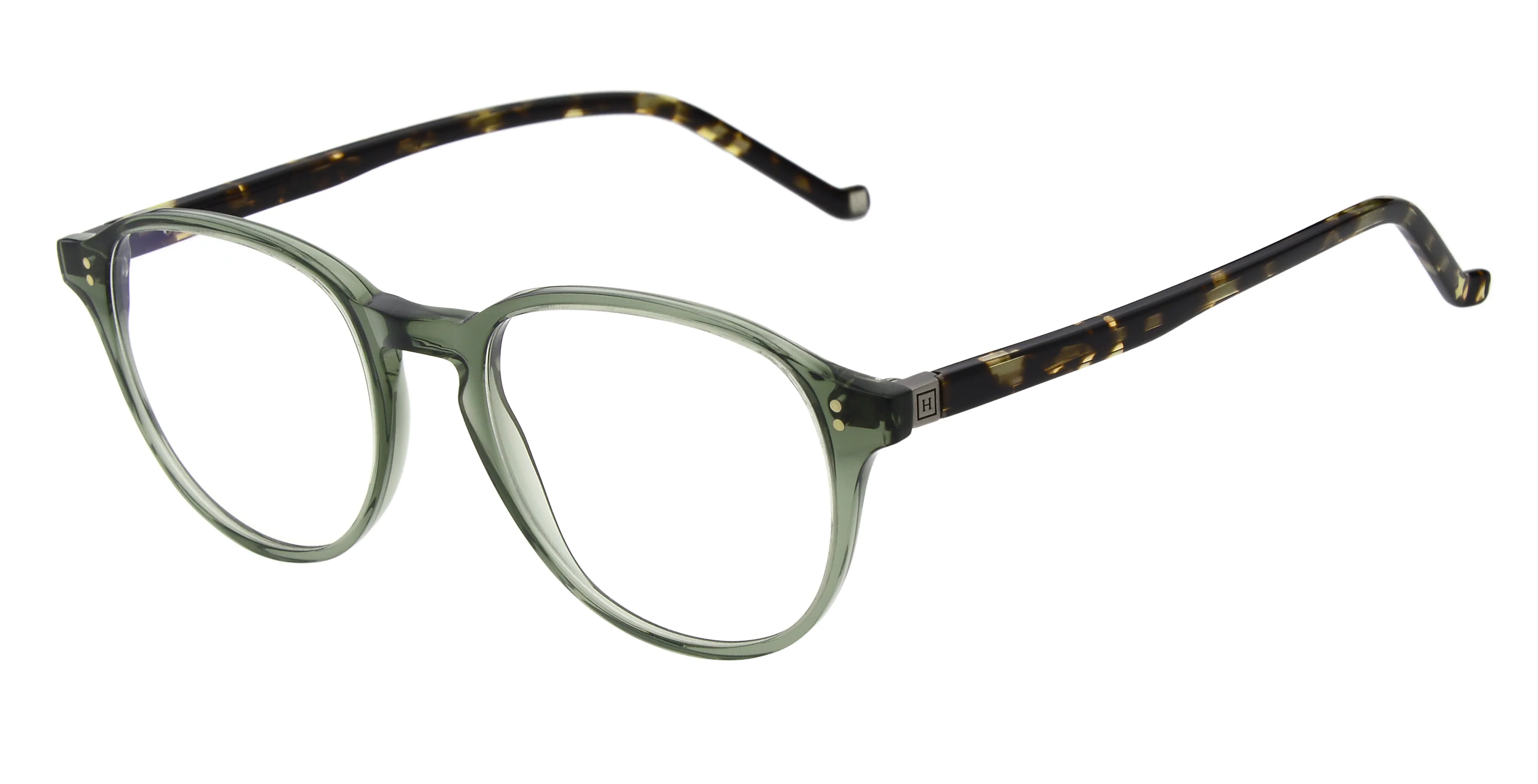 Hackett Bespoke HEB311 - Image 3