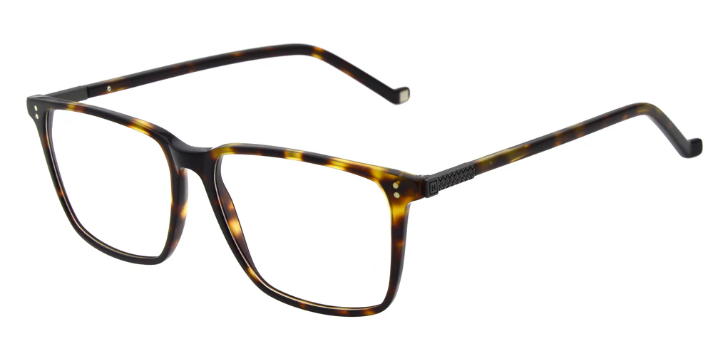 Hackett Bespoke HEB315