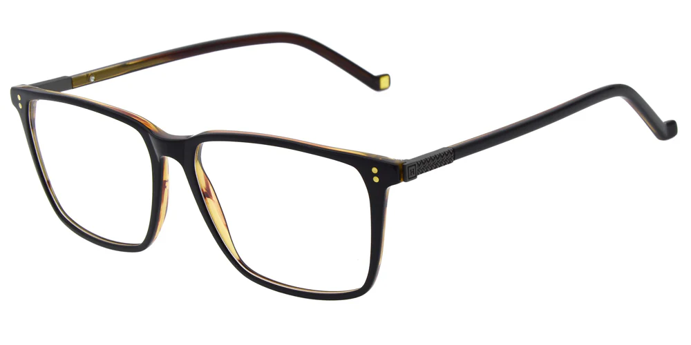 Hackett Bespoke HEB315 - Image 2