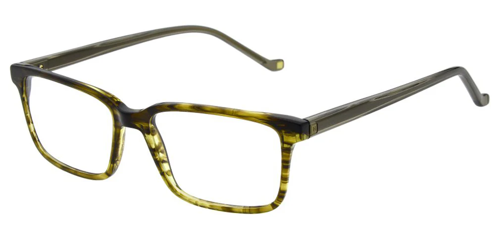 Hackett Bespoke HEB318 - Image 2