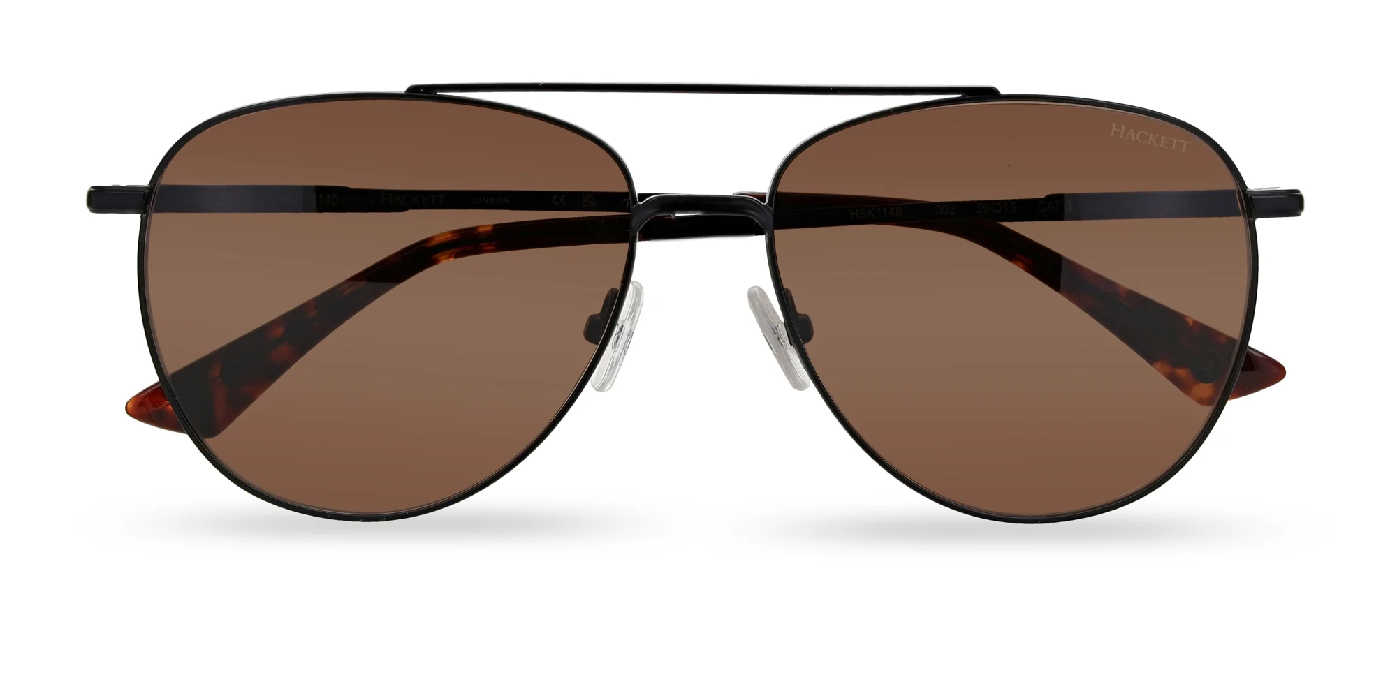 Hackett Bespoke HSK1148 - Image 2