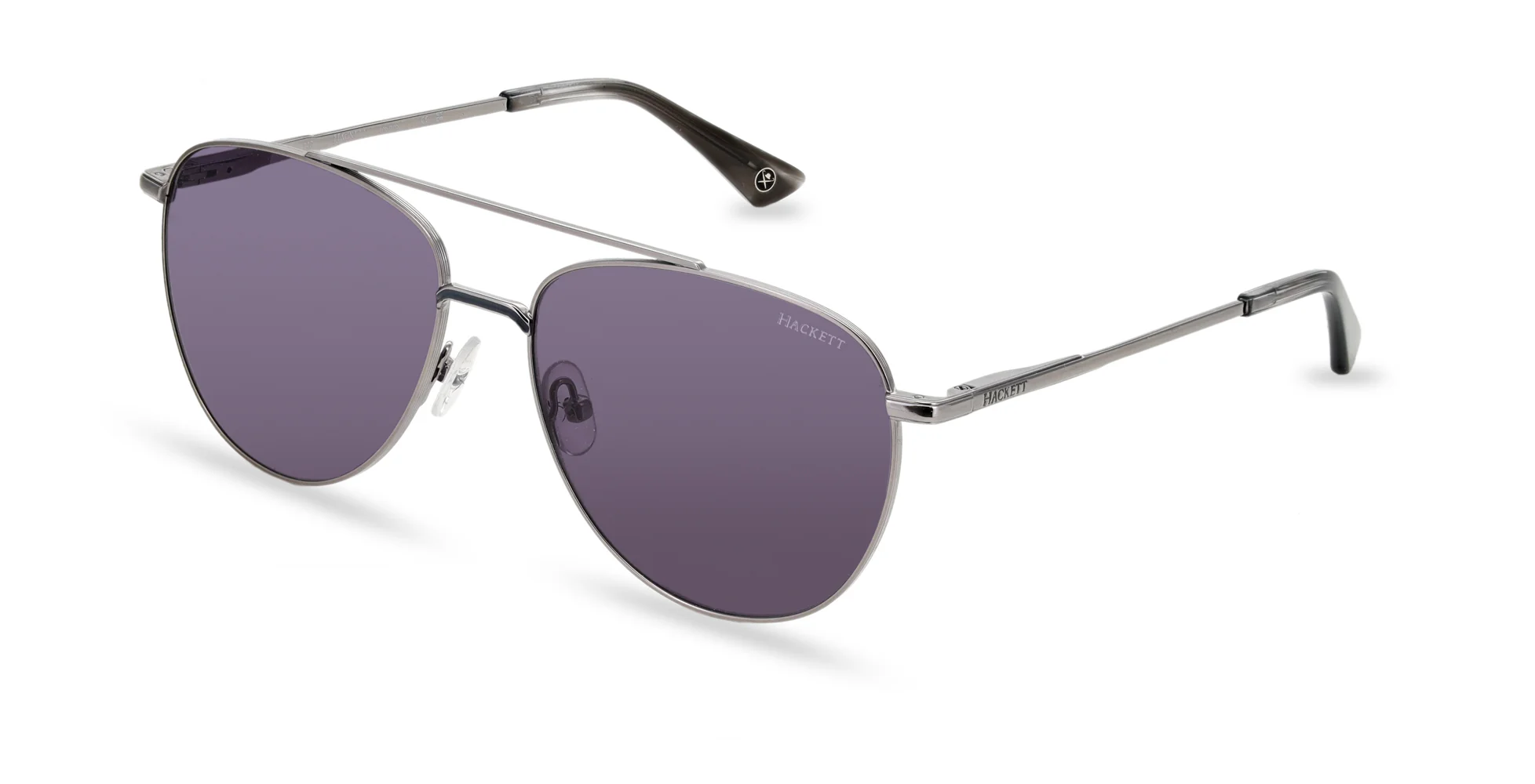 Hackett Bespoke HSK1148 - Image 3