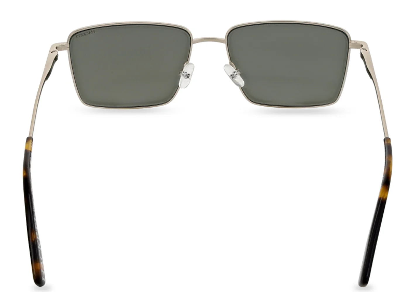 Hackett Bespoke HSK1149 - Image 4
