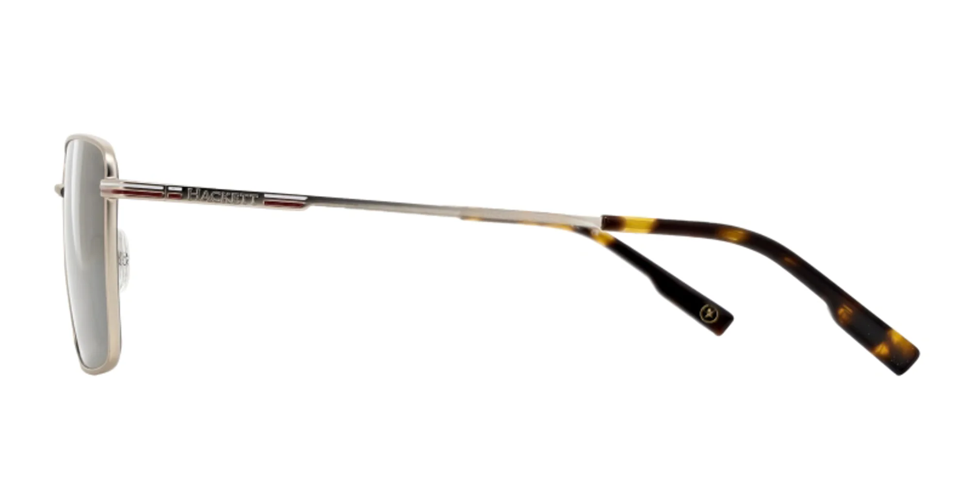Hackett Bespoke HSK1149 - Image 5