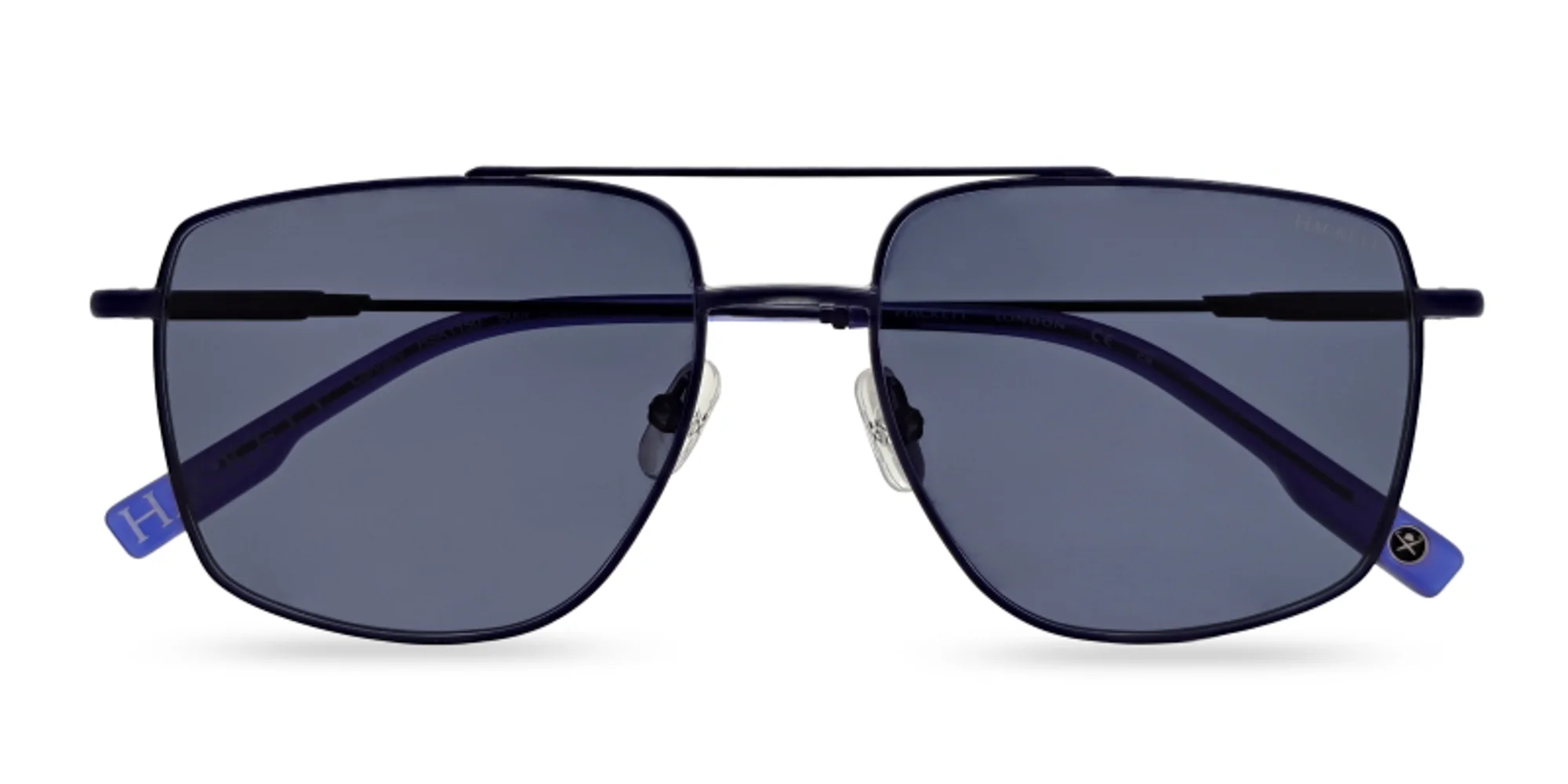 Hackett Bespoke HSK1150 - Image 2