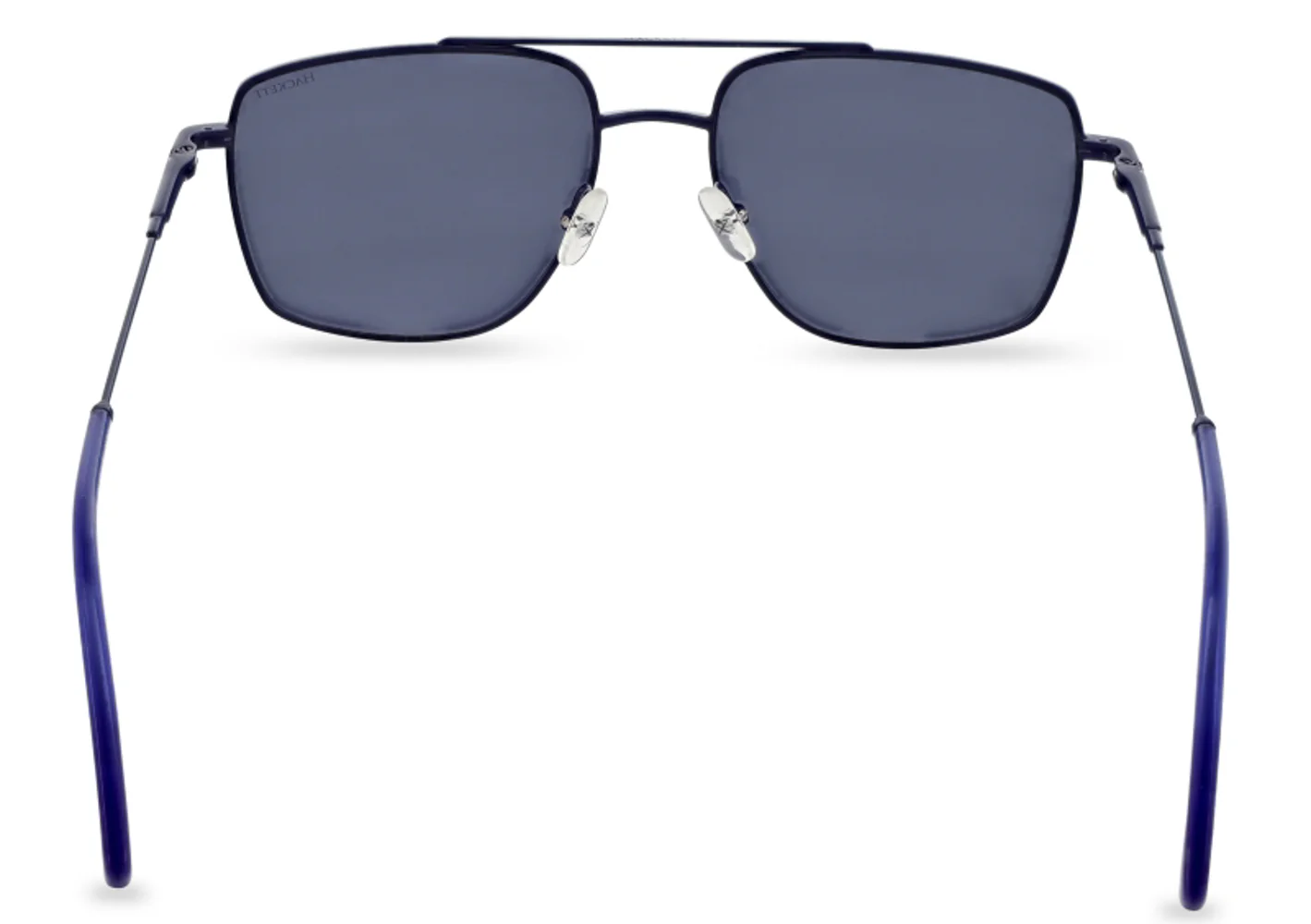 Hackett Bespoke HSK1150 - Image 3