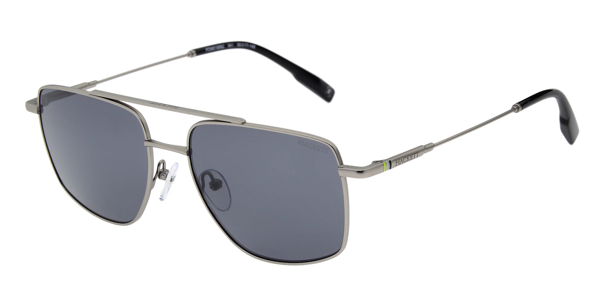 Hackett Bespoke HSK1150 - Image 5