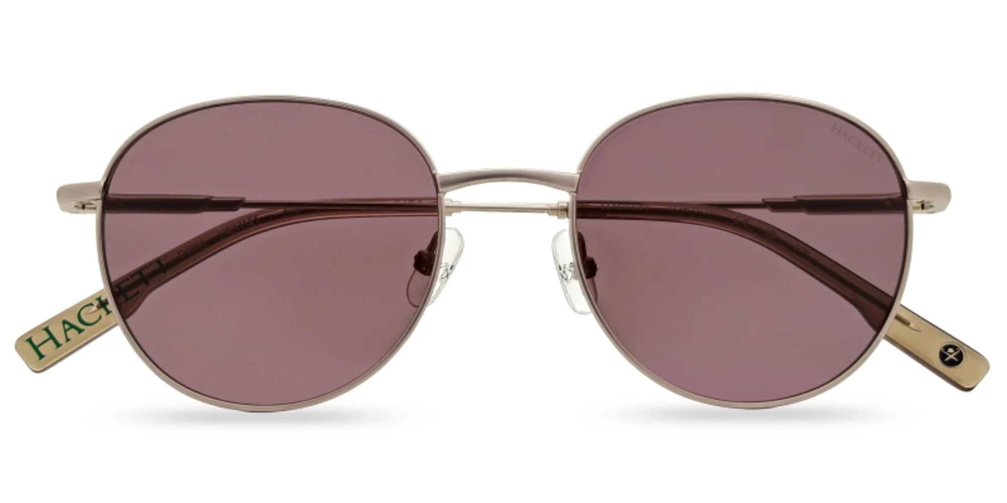 Hackett Bespoke HSK1151 - Image 3