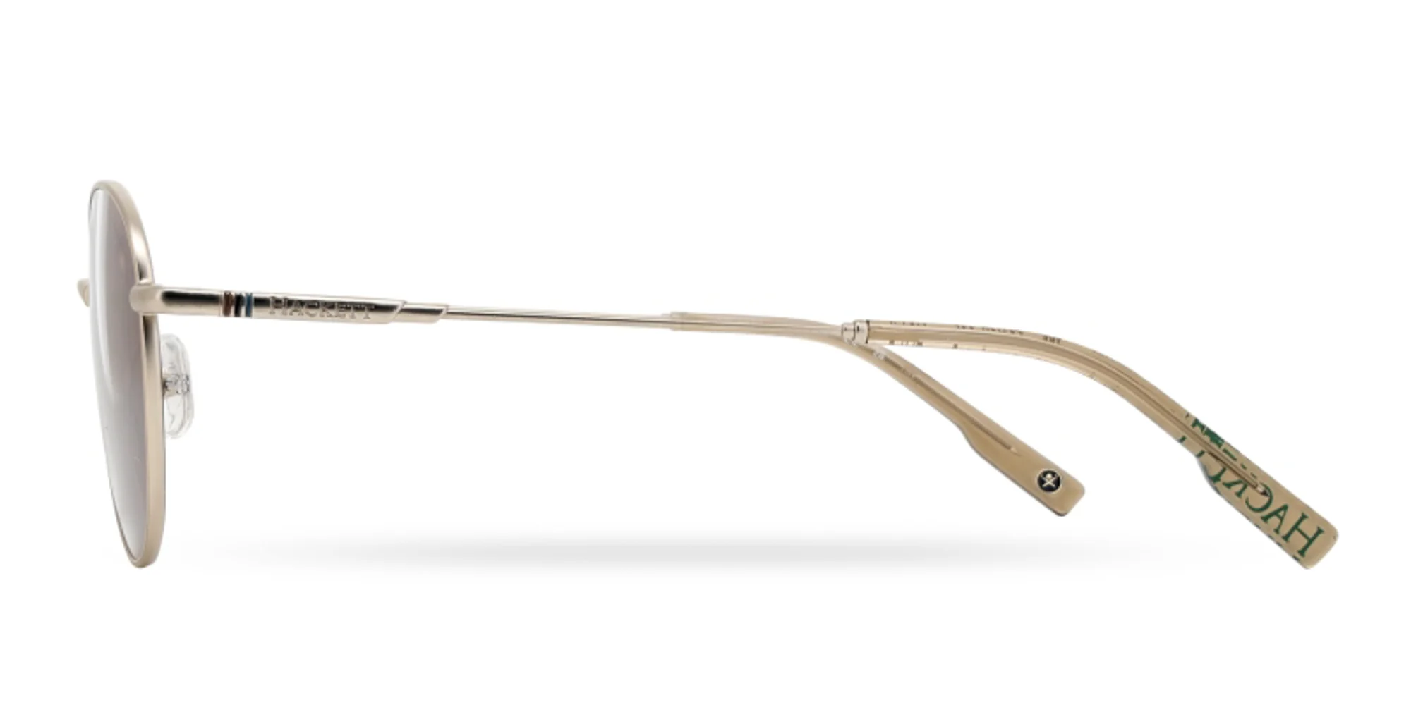 Hackett Bespoke HSK1151 - Image 4