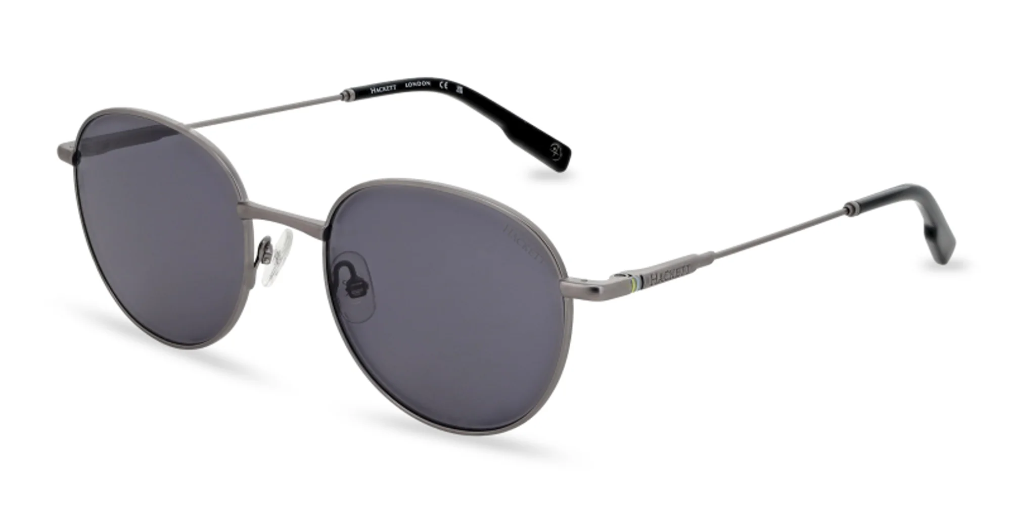 Hackett Bespoke HSK1151 - Image 5
