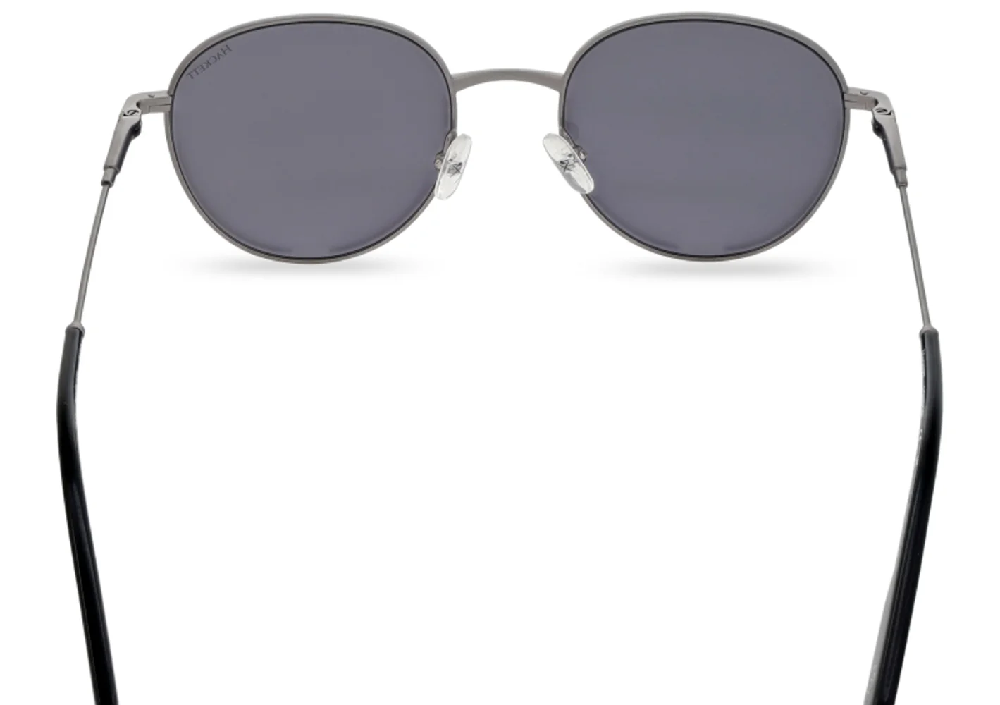 Hackett Bespoke HSK1151 - Image 6