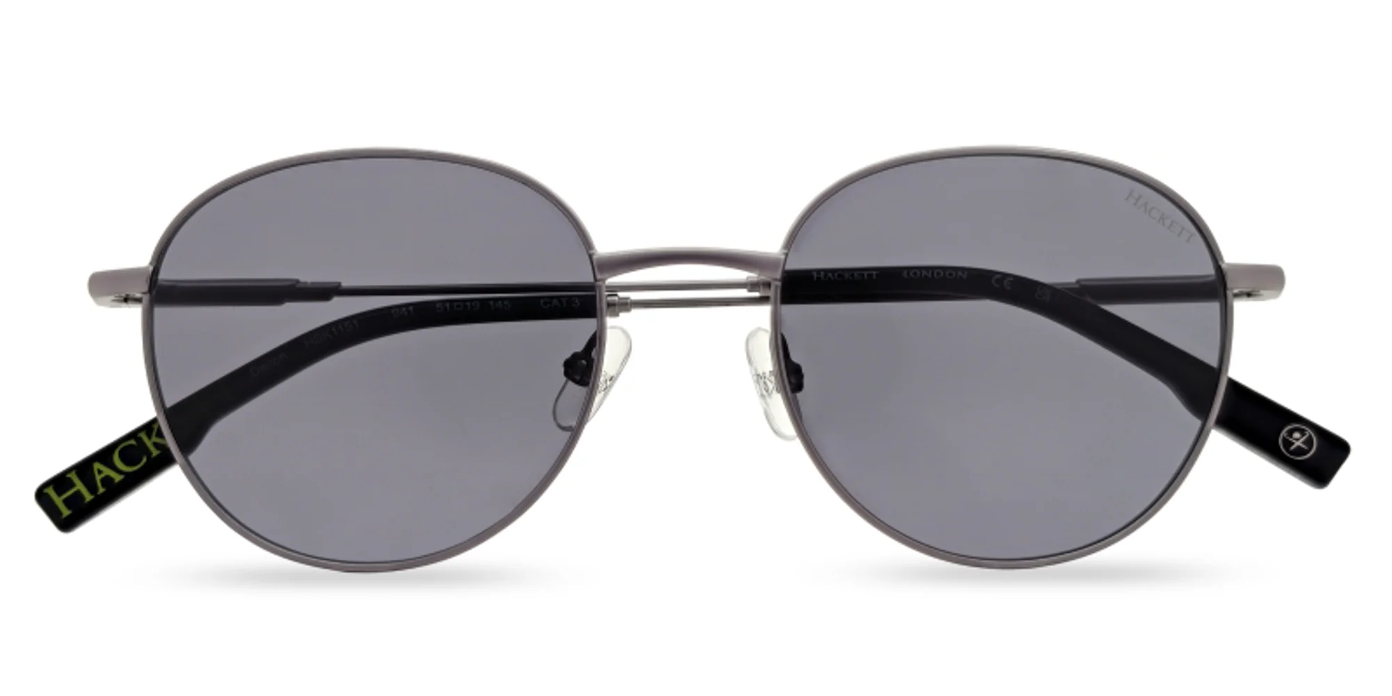 Hackett Bespoke HSK1151 - Image 7