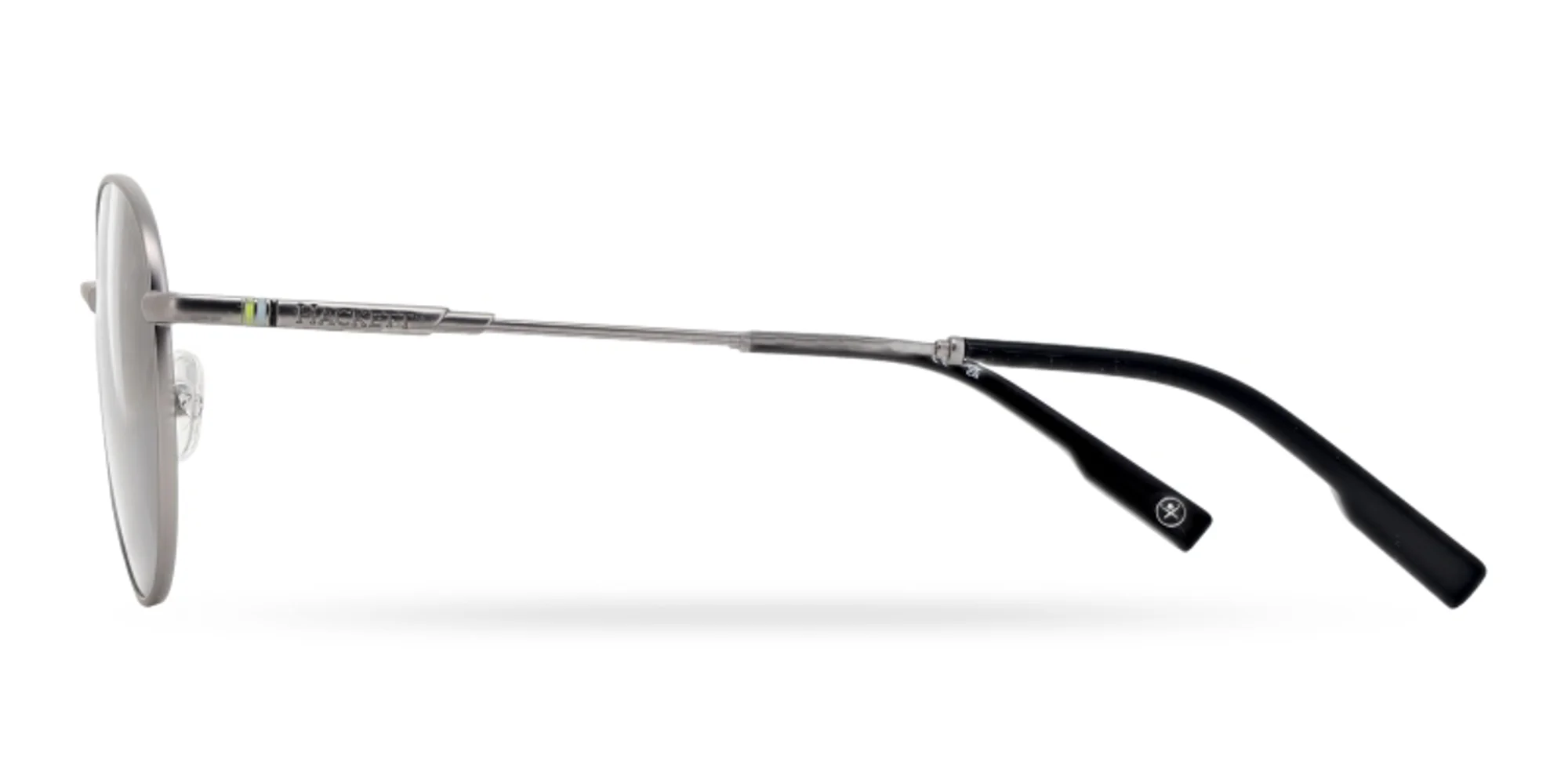 Hackett Bespoke HSK1151 - Image 8