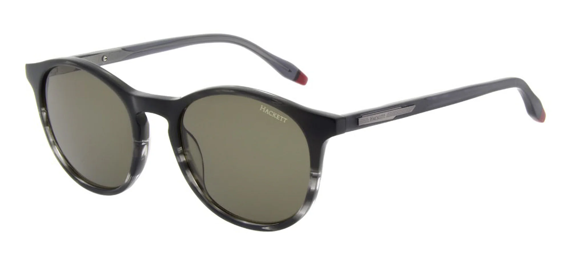 Hackett Bespoke HSK3340 - Image 3