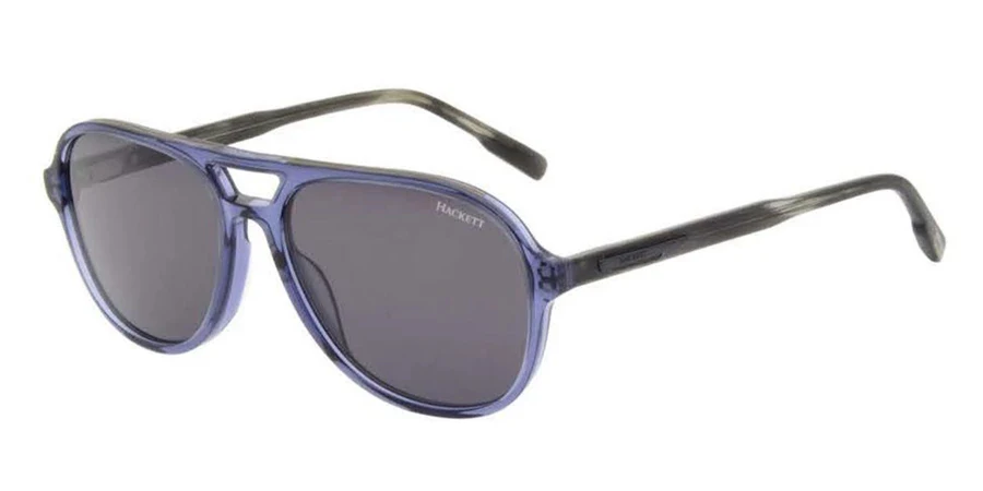 Hackett Bespoke HSK3341 - Image 2