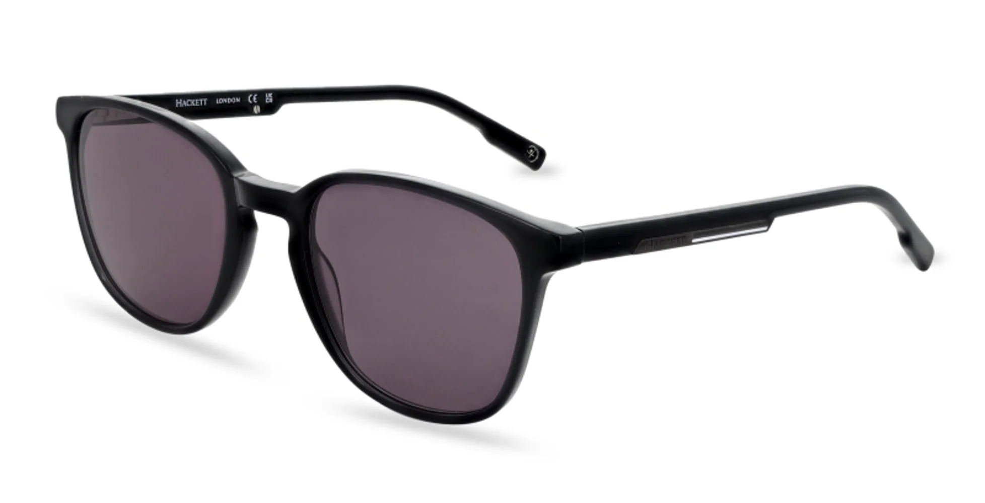 Hackett Bespoke HSK3343