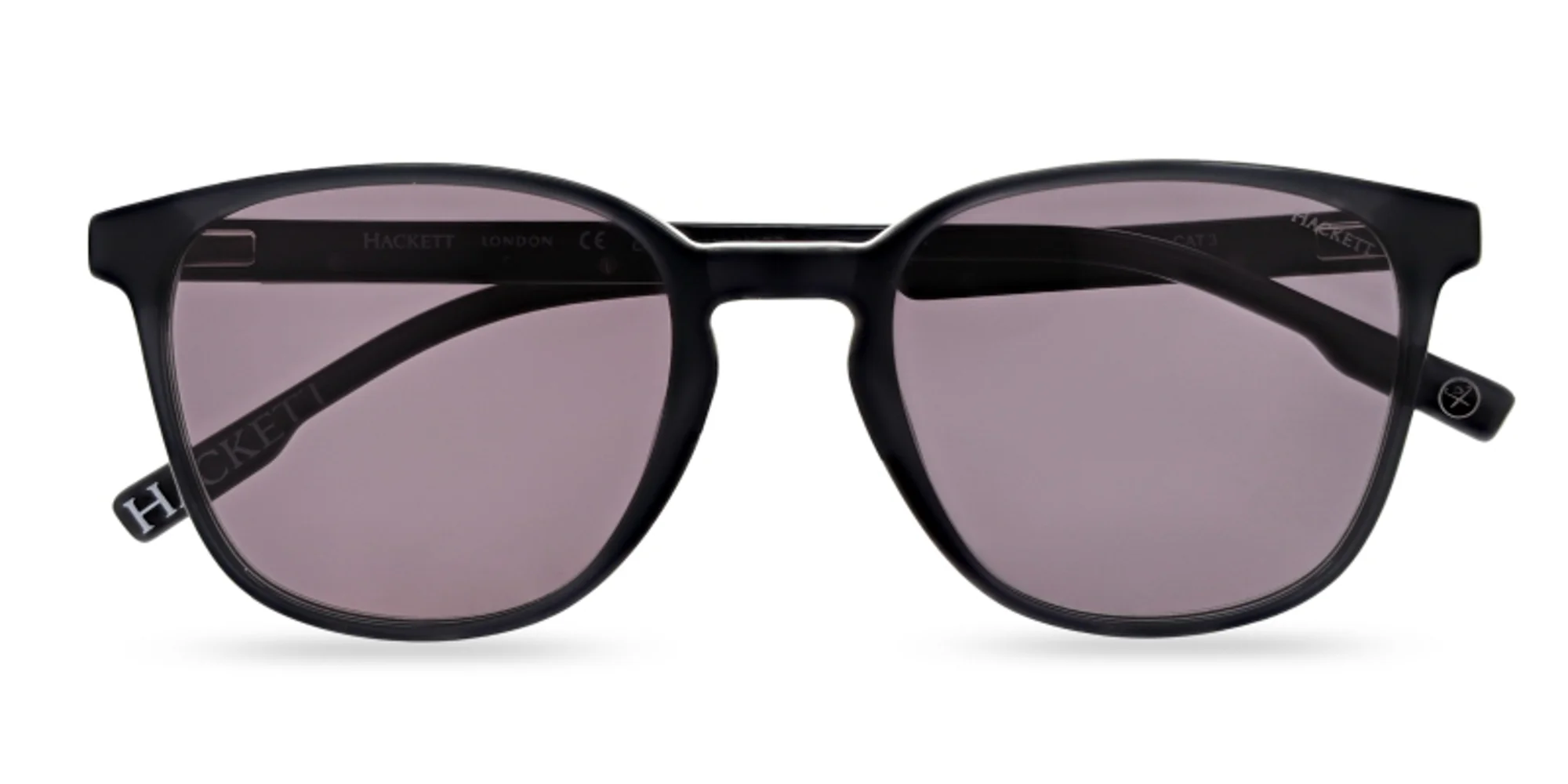 Hackett Bespoke HSK3343 - Image 2