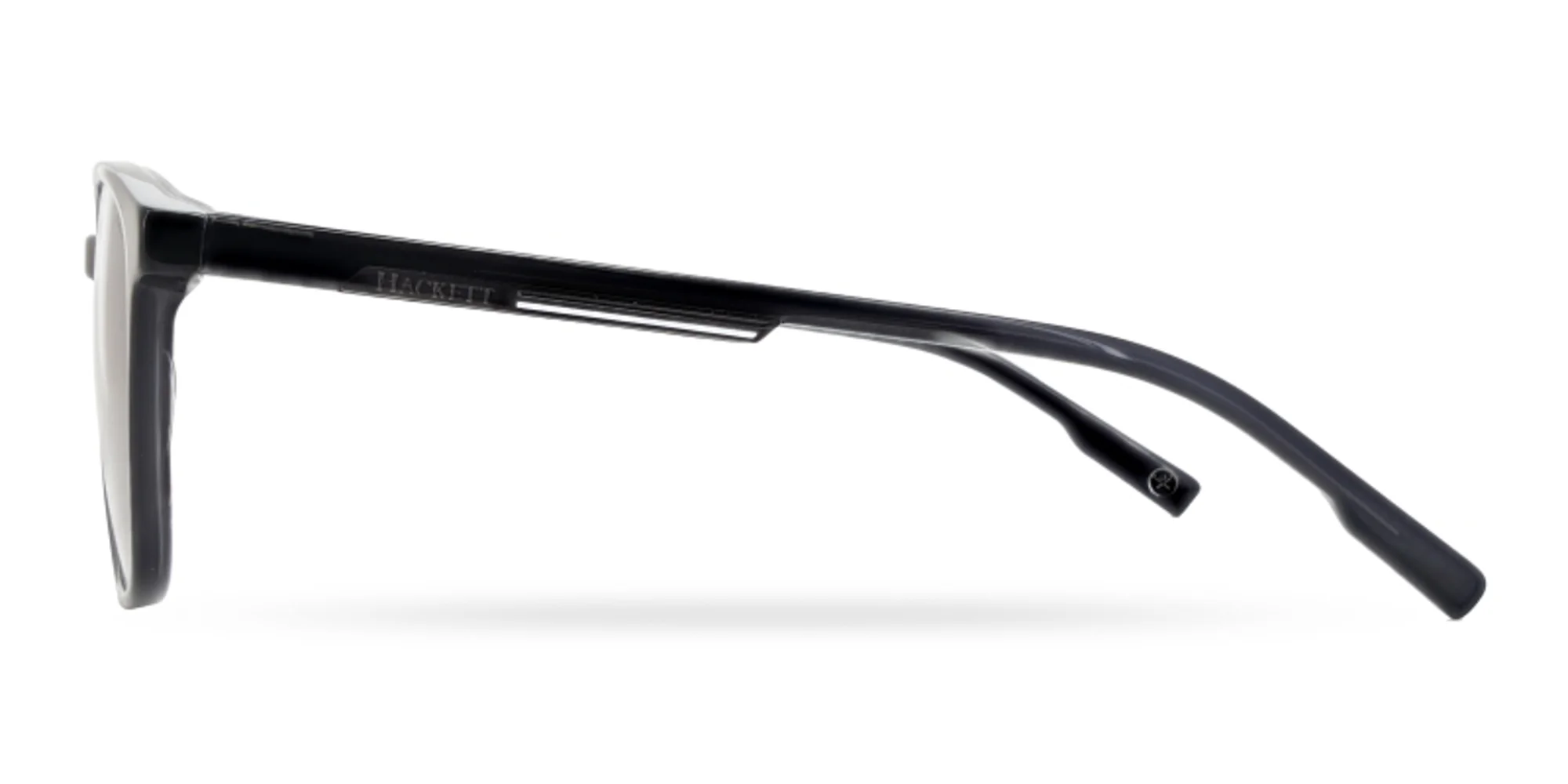 Hackett Bespoke HSK3343 - Image 4