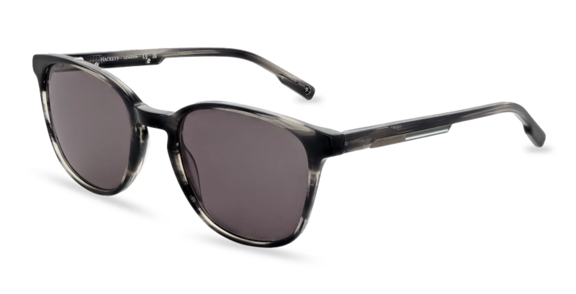 Hackett Bespoke HSK3343 - Image 5