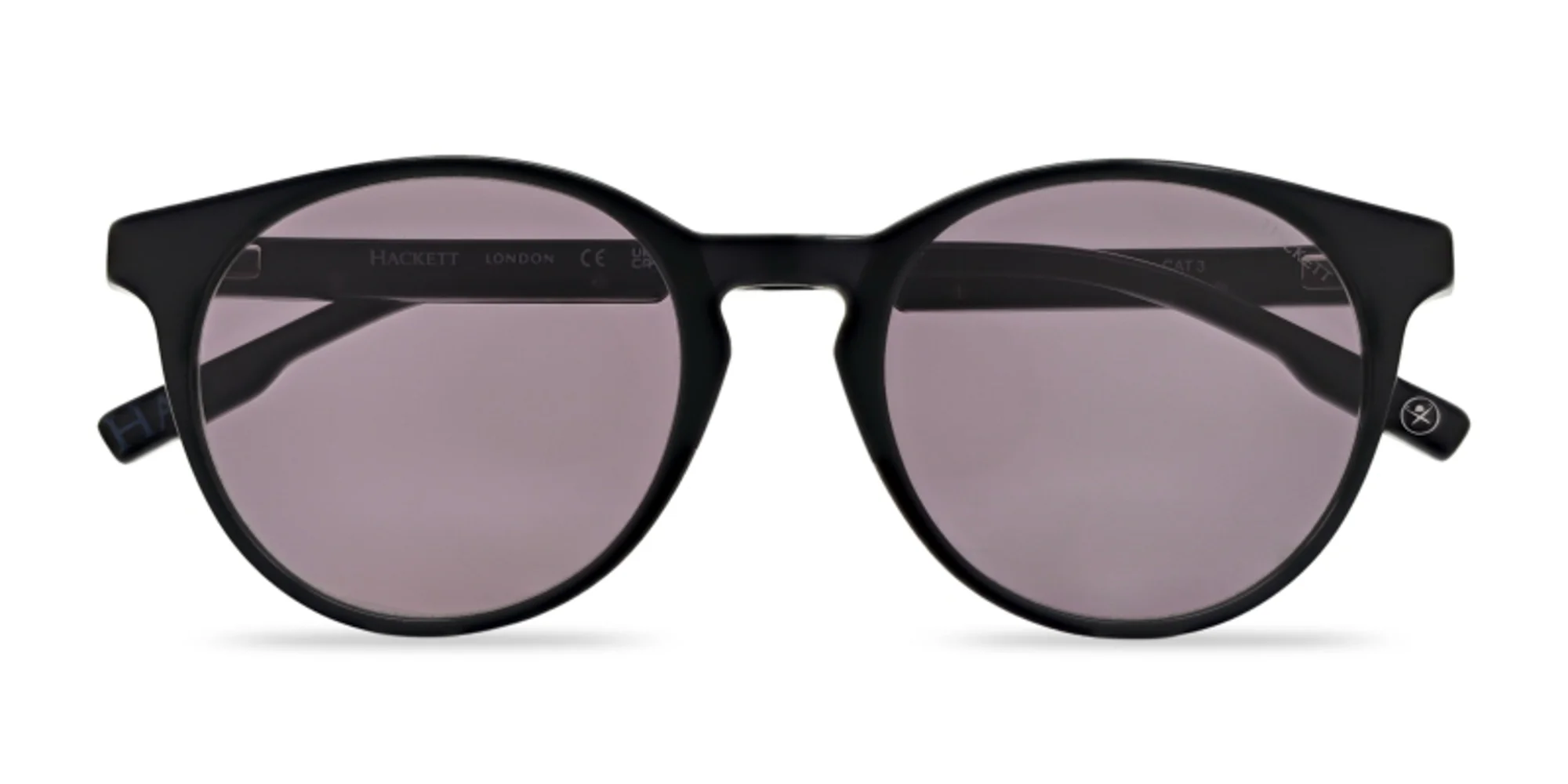 Hackett Bespoke HSK3344 - Image 3