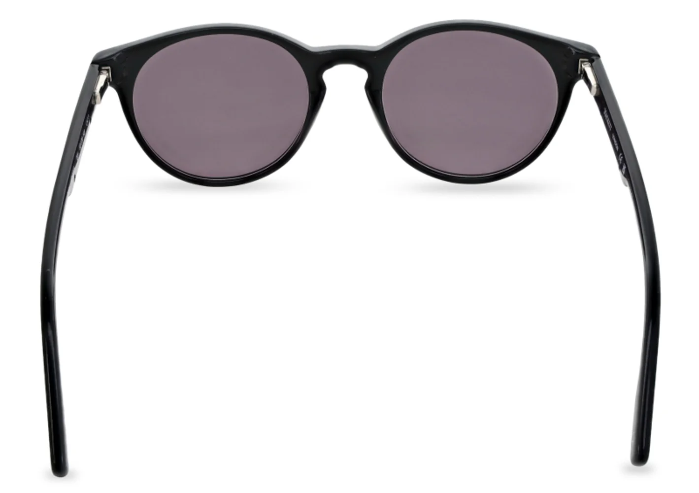 Hackett Bespoke HSK3344 - Image 4