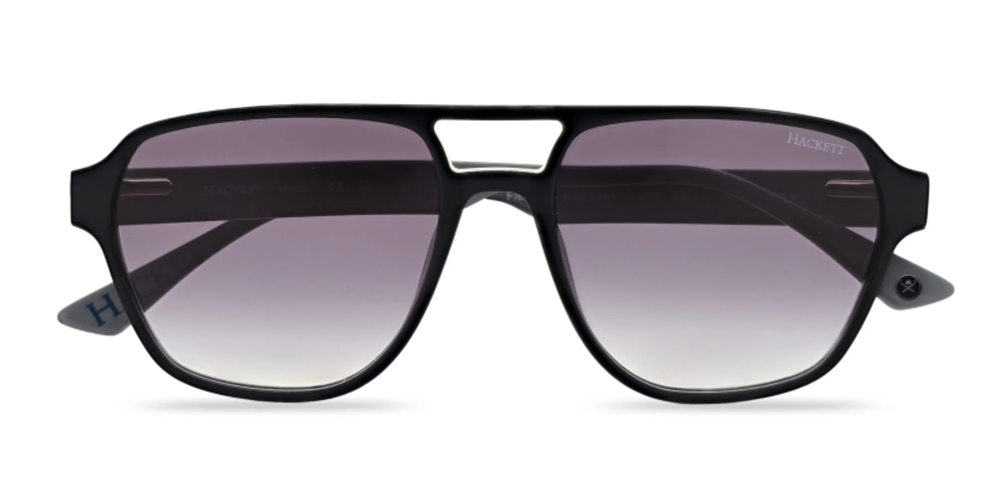 Hackett Bespoke HSK3345 - Image 2