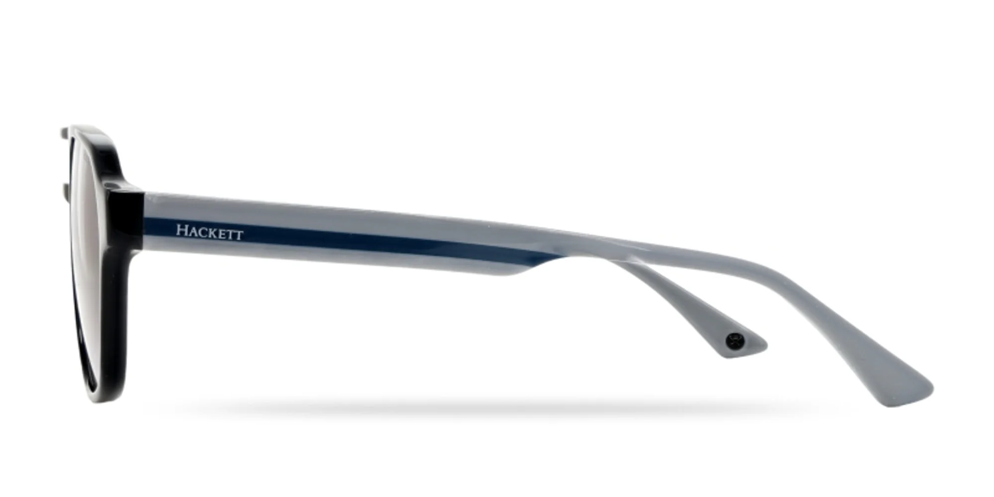 Hackett Bespoke HSK3345 - Image 4