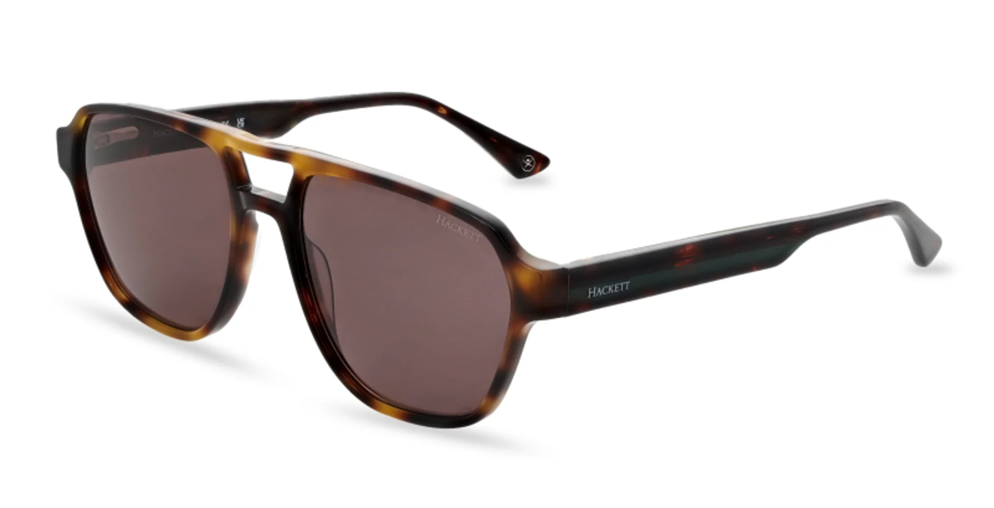 Hackett Bespoke HSK3345 - Image 5