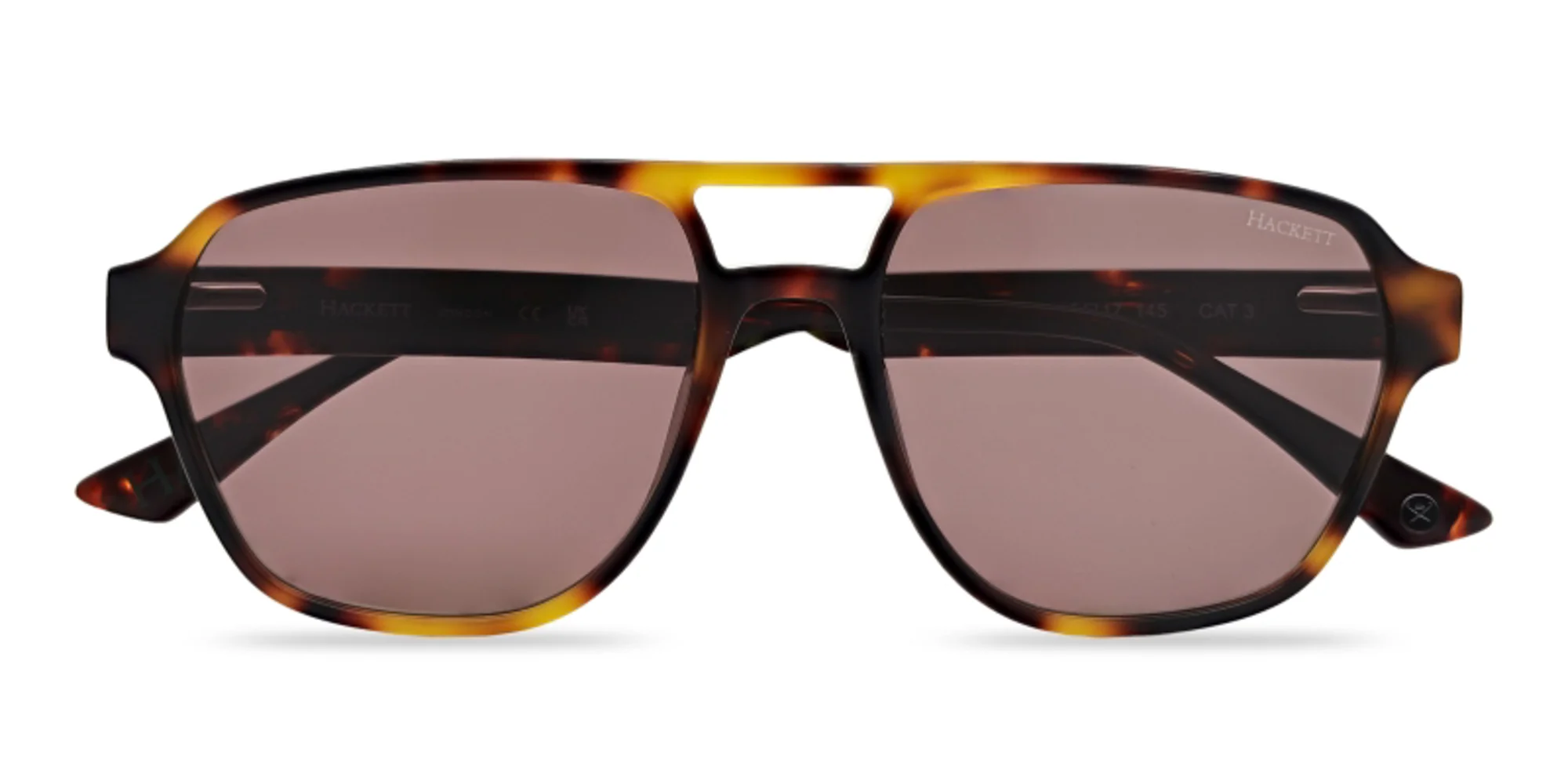 Hackett Bespoke HSK3345 - Image 6