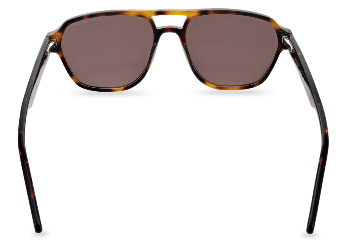 Hackett Bespoke HSK3345 - Image 7