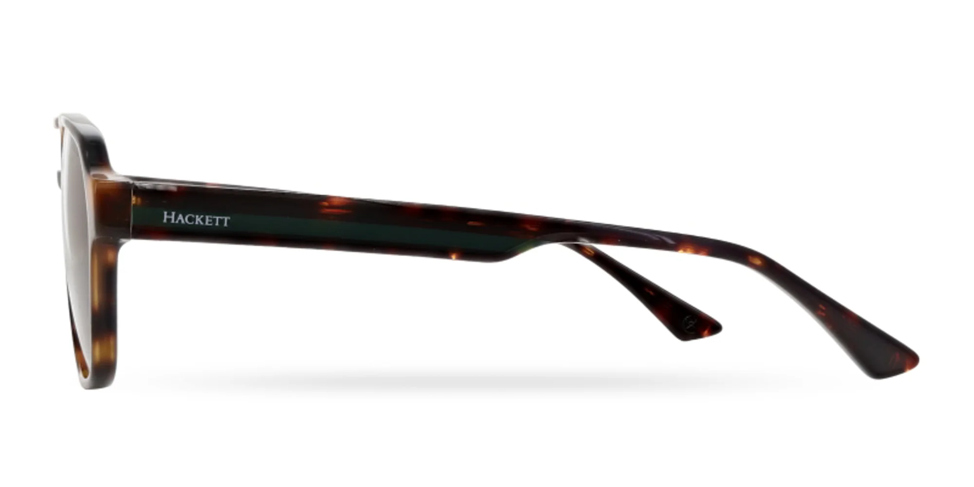 Hackett Bespoke HSK3345 - Image 8