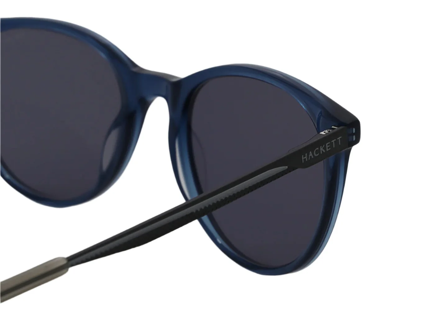 Hackett Bespoke London HSK3350 - Image 9
