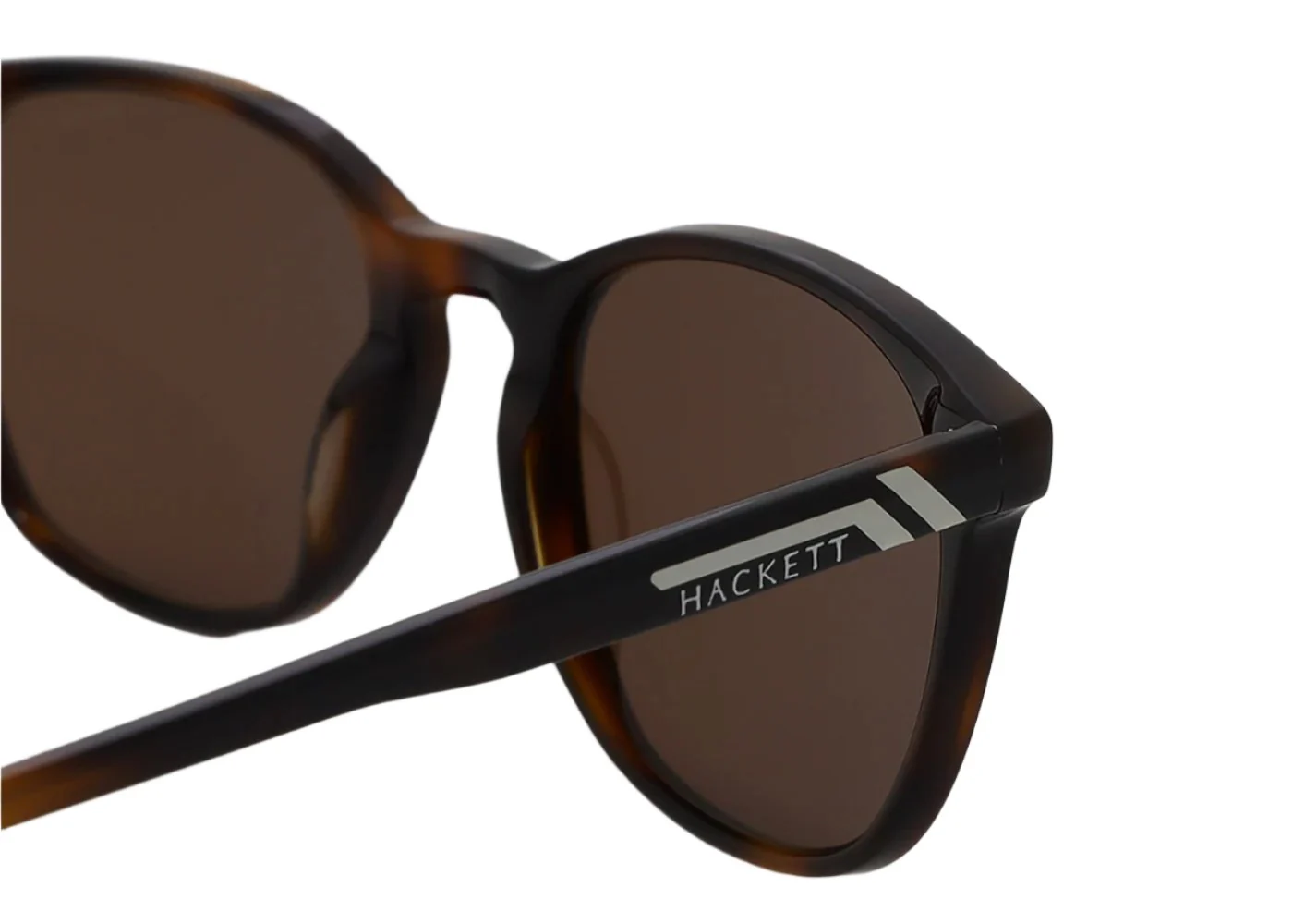 Hackett Bespoke London HSK3352 - Image 4