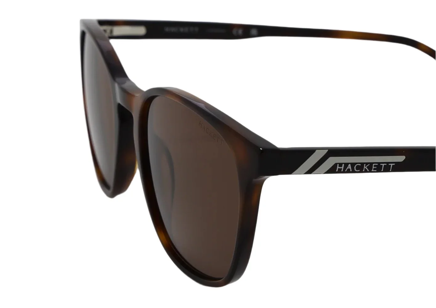 Hackett Bespoke London HSK3352 - Image 5